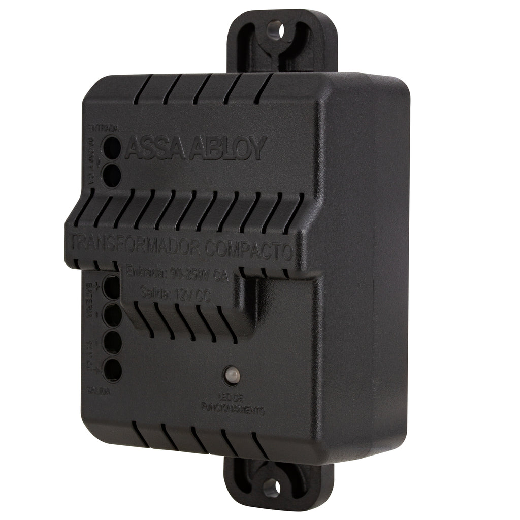 Kit Videoportero + Cerradura Sobreponer Eléctrica 3010