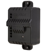 Kit Videoportero + Cerradura Sobreponer Eléctrica 3010