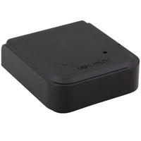 POLI Connect Smart Hub