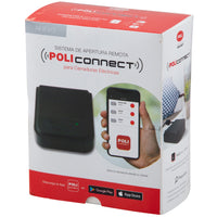 POLI Connect Smart Hub