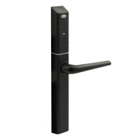 Cerradura Digital Inteligente Poli Smart 1300- apertura Huella/tarjeta/código