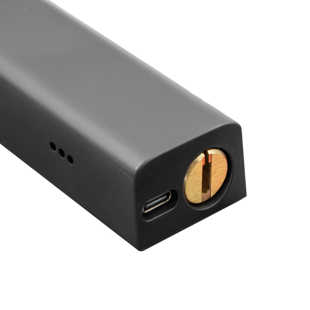 Pack Cerradura Digital Inteligente Smart 1300 + Hub Poli Home