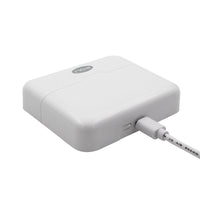 Pack Cerradura Digital Inteligente Smart 1300 + Hub Poli Home