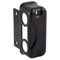 Cerradura Sobreponer Mecánica Poli Robbusta 7100 para Reja