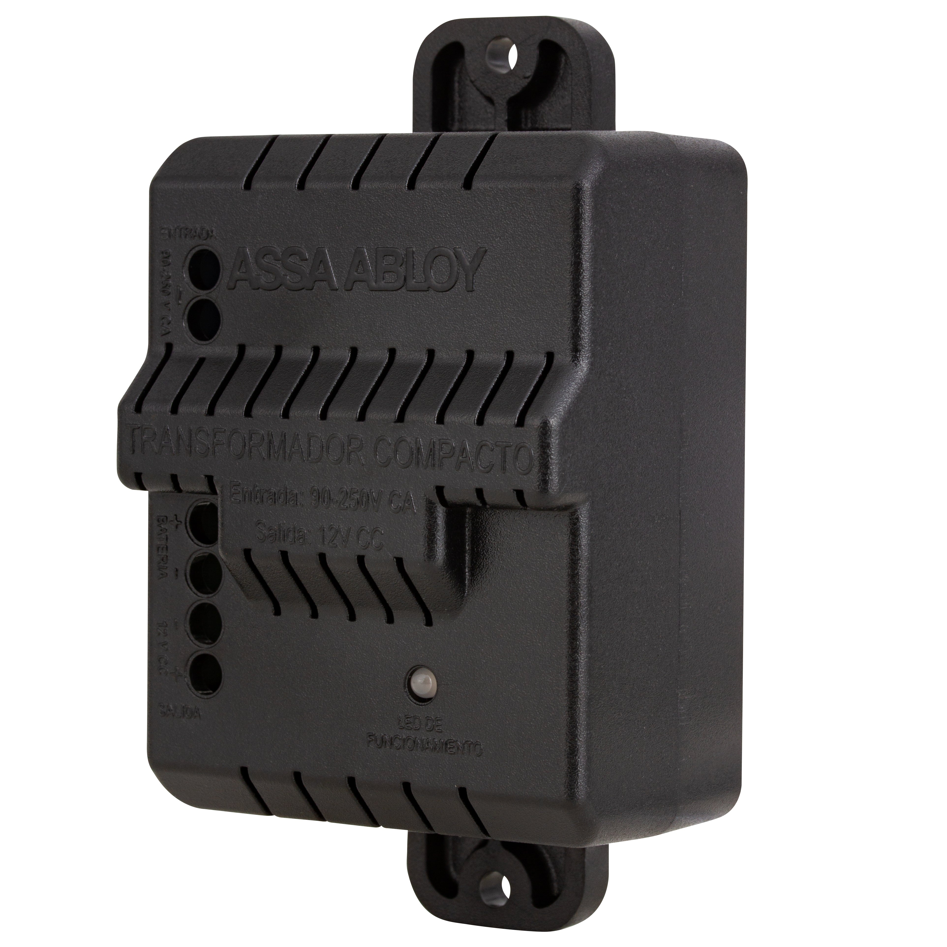 Transformador Switching 90V-250V 12VCC