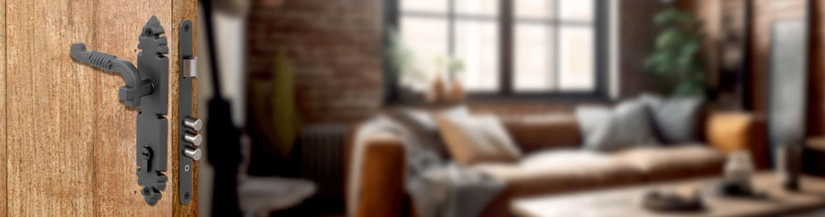 TIPS CLAVE PARA ELEGIR TU CERRADURA