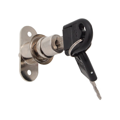 Cerradura de Muebles D5-21 Corredera