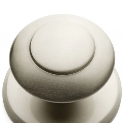 Perillón Himalaya Inoxidable