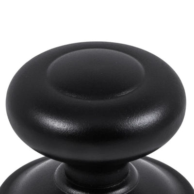 Perillón Roseto Negro