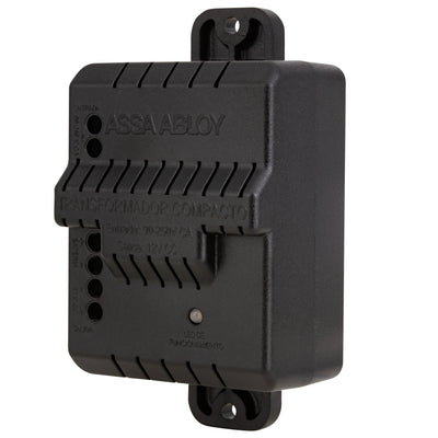 Transformador para Cerradura Eléctricas 3010