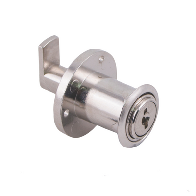 Cerradura de Muebles DGM/ Mod. D269