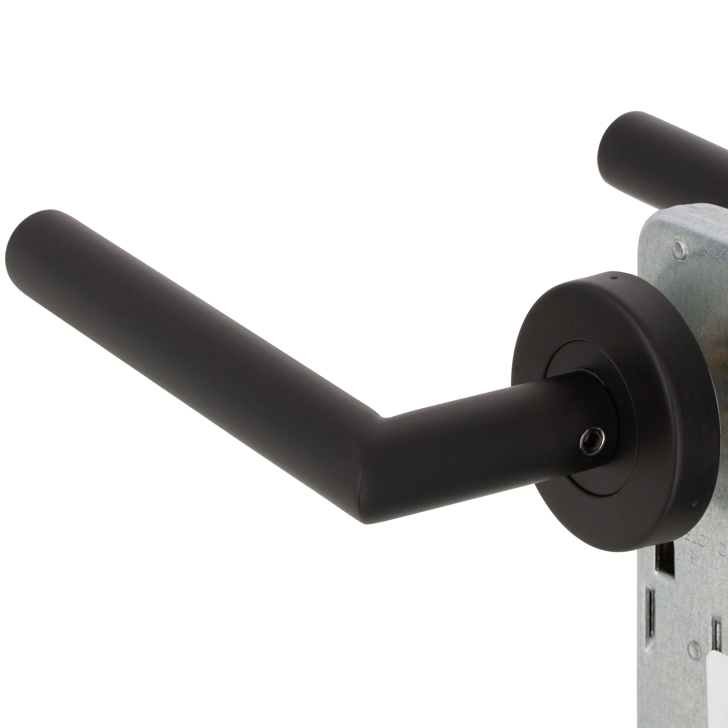 Toscana – Poli Chile: Líderes en Cerraduras