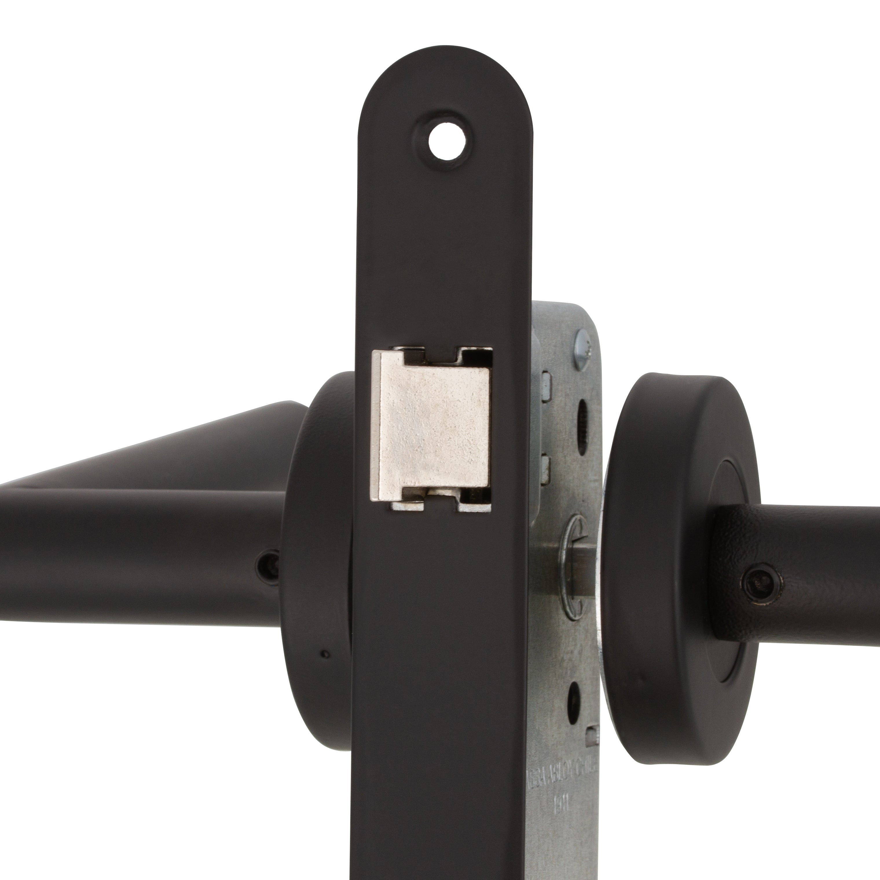 Toscana – Poli Chile: Líderes en Cerraduras