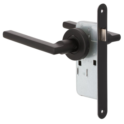 Cerradura Embutida TOULOUSE B40 Libre Paso