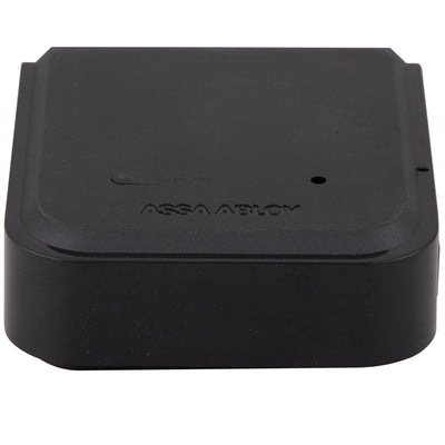 POLI Connect Smart Hub