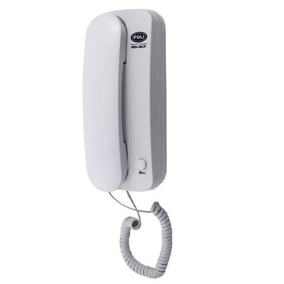 Citófono Poli 3020c