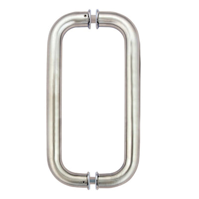 Manillón Roma Doble