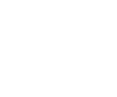 Poli Chile: Líderes en Cerraduras