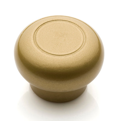 Perillón Clásico Bronce