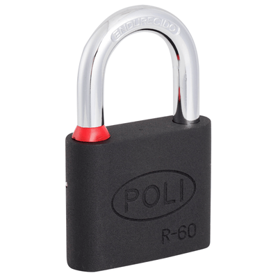 Candado Serie R 60mm