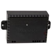 Kit Cerradura Eléctrica 3010 Portero Control Remoto