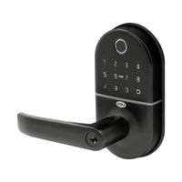 cerradura electrónica con tarjeta de proximidad 