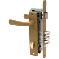 cerradura embutida clasica b40