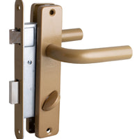 cerradura embutida clasica kenzo b40