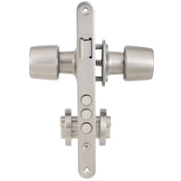 chapa europerfil 70mm inoxidable