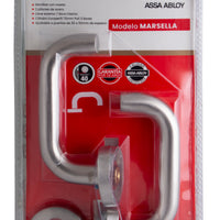 cerradura marsella poli 