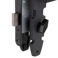 cerradura poli nordica 
