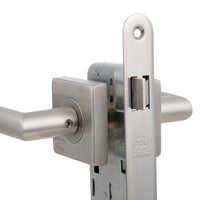 cerradura para puerta interior 