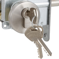 cerradura urbano b60 poli