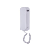 Citófono 3020C para Cerradura Eléctrica