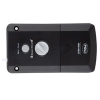control de acceso digital smart 100