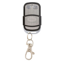 Control Remoto para Cerradura Eléctrica