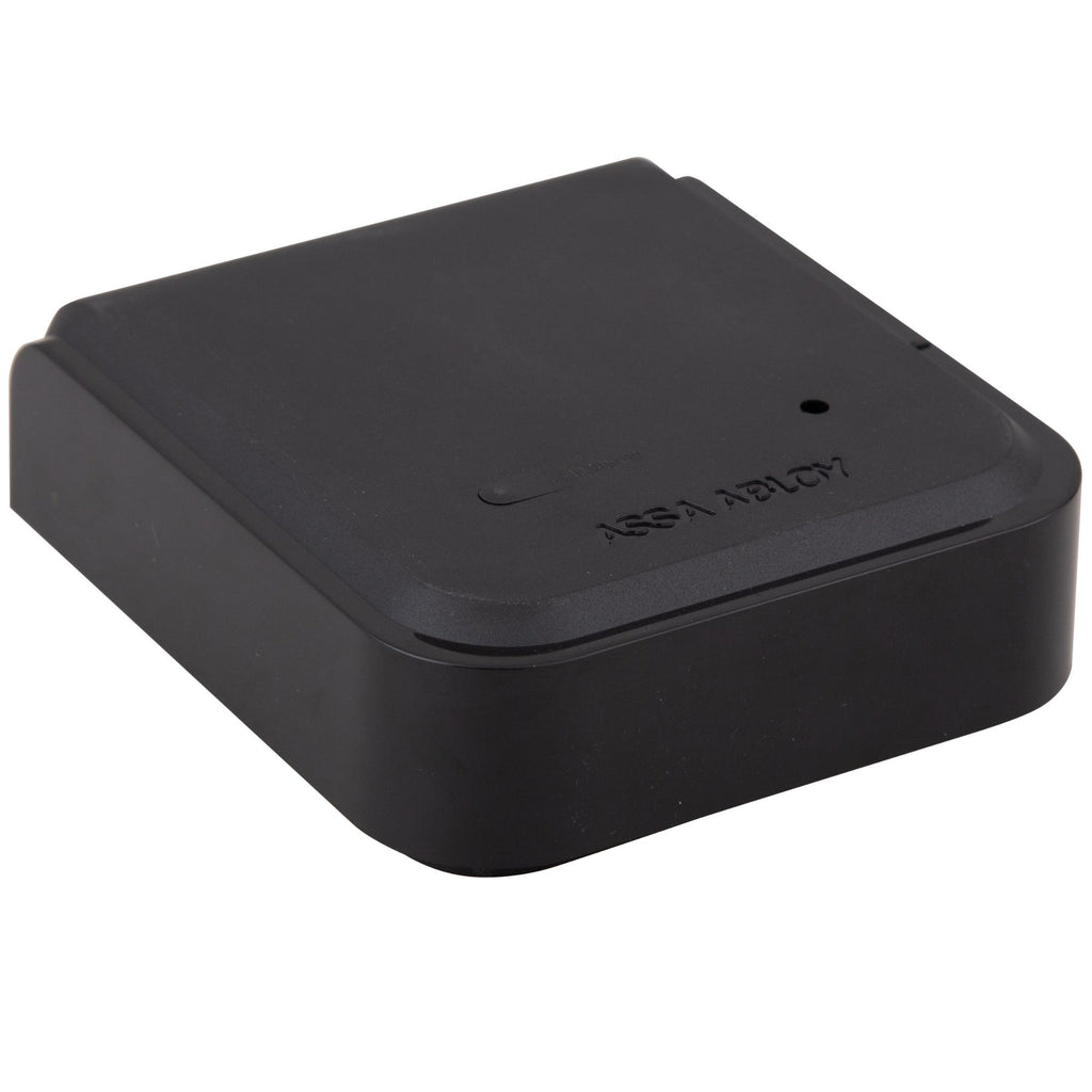 Switch WiFi Poli Home para Cerradura Eléctrica