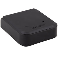 Switch WiFi Poli Home para Cerradura Eléctrica