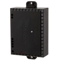 Kit Transformador con 2 Controles Remotos para Cerradura Eléctrica