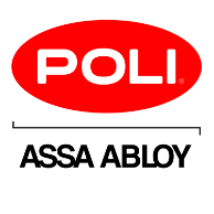 Poli Chile: Líderes en Cerraduras