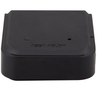 Switch WiFi Poli Home para Cerradura Eléctrica