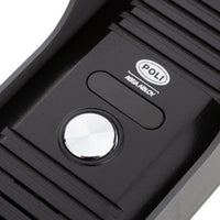 Portero Eléctrico para Cerradura Eléctrica