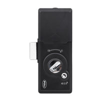 smart lock poli sobreponer 200