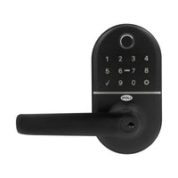 cerradura inteligente smart lock