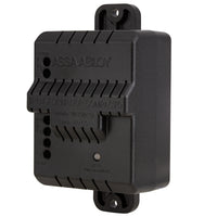 transformador para chapa eléctrica 