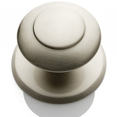 Perillón Himalaya Inoxidable