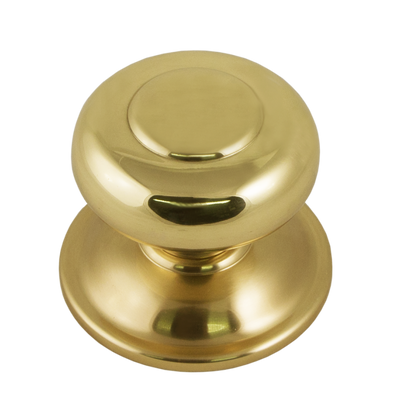 Perillón Roseto Bronce Pulido