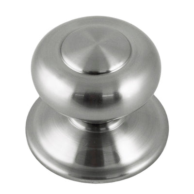 Perillón Roseto Inoxidable