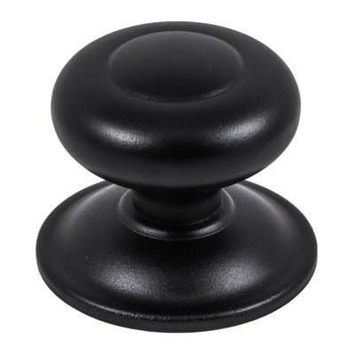 Perillón Roseto Negro