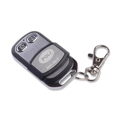 Control Remoto para Cerradura Eléctrica